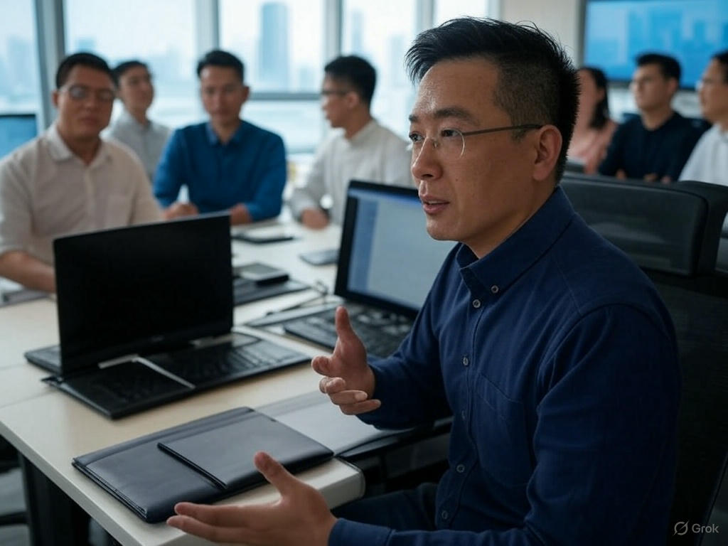 douQkjt8wACUBCIq-generated_image